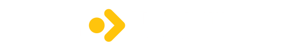 Societatea-de-Transport-Public-Timisoara-scaled